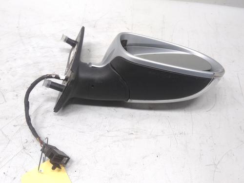 Right mirror VW SHARAN (7M8, 7M9, 7M6) 1.9 TDI | BP20591744C27 
