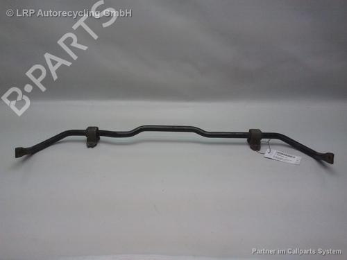Other SEAT ALTEA XL (5P5, 5P8) 1.9 TDI | BP20573841O1