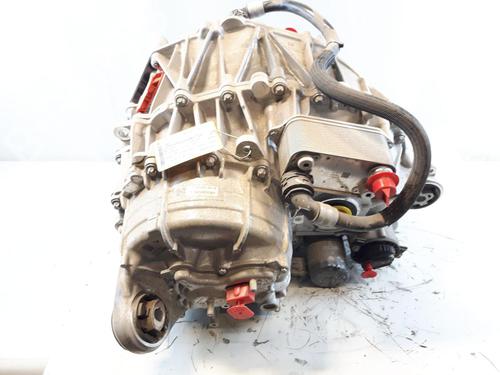 Front differential TESLA MODEL Y (5YJY) Long Range All-wheel Drive | BP22770638M23 