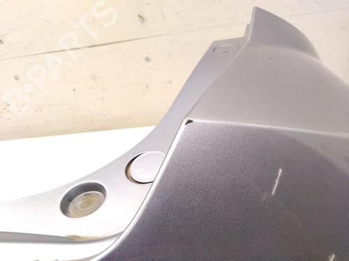 Rear bumper HONDA CIVIC VIII Hatchback (FN, FK) 1.4 (FK1) | BP29895916C8