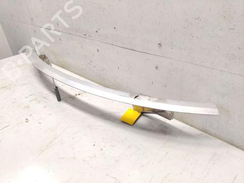 Front bumper bracket TESLA MODEL 3 (5YJ3) EV Performance AWD | BP33245152C158 - Image 6