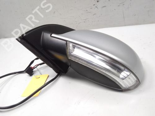Left mirror VW GOLF V (1K1) 1.4 16V | BP29439951C26 