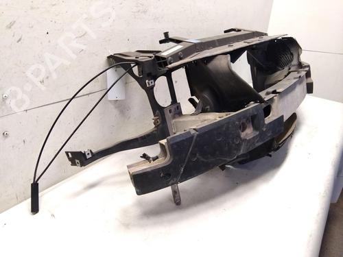 Front slam panel BMW 6 Convertible (E64) 630 i | BP33470826C72  - Image 7