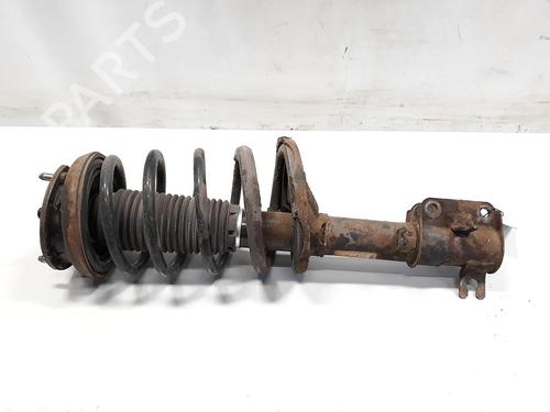 Used Left front shock absorber CHEVROLET EPICA (KL1_) 2.0 (144 hp) 20524406