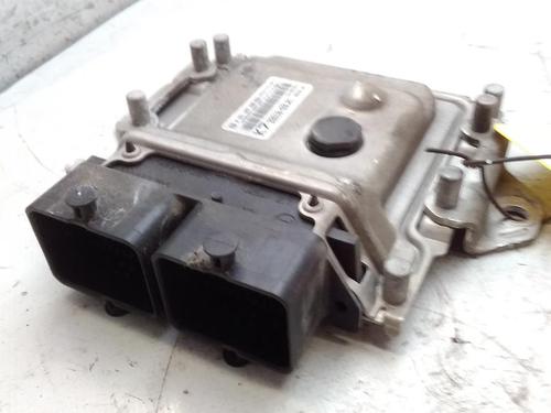 Used Engine control unit (ECU) SUZUKI SWIFT IV (FZ, NZ) 1.2 (AZH412, ZC72S) (94 hp) 20526583
