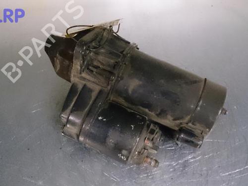 Starter OPEL ASTRA F Hatchback (T92) 1.4 i (F08, M08, F68, M68) | BP20531977M8 