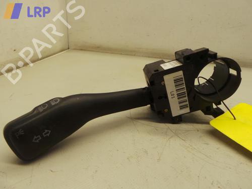Used Steering column stalk SKODA OCTAVIA I (1U2) 1.8 (125 hp) 20536534