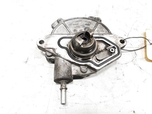 Used Vacuum pump MERCEDES-BENZ A-CLASS (W169) A 180 CDI (169.007, 169.307) (109 hp) 20527489