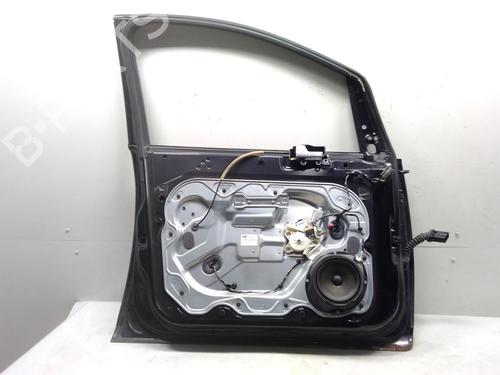Left front door FORD FOCUS C-MAX (DM2) 2.0 TDCi | BP20590440C2 