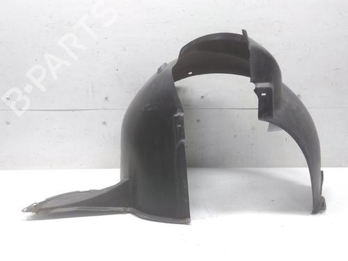 Used Wheel arch SKODA FABIA I Combi (6Y5) 1.2 (64 hp) 29407424