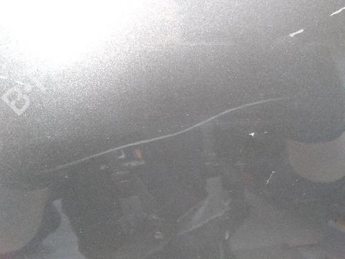 Right front door TOYOTA COROLLA Estate (_E12_) 1.4 VVT-i (ZZE120_, ZZE120R) | BP20515393C3 