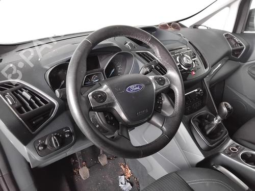 Engine FORD C-MAX II (DXA/CB7, DXA/CEU) 1.6 EcoBoost | BP39452128M1 - Image 18