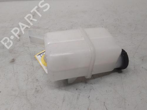 Expansion tank TOYOTA PRIUS PLUS (_W4_) 1.8 Hybrid (ZVW40W, ZVW41W) | BP20595700C120 