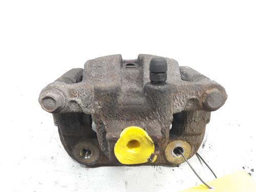 Left rear brake caliper HONDA FR-V (BE) 1.7 (BE1) | BP20528045M107 