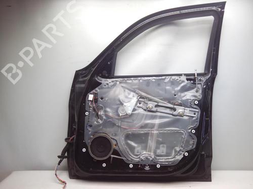 Right front door CHRYSLER PT CRUISER (PT_) 1.6 | BP20582050C3 
