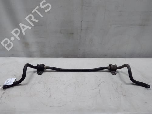 Used Anti roll bar FORD MONDEO IV Turnier (BA7) 1.6 Ti (120 hp) 20595226