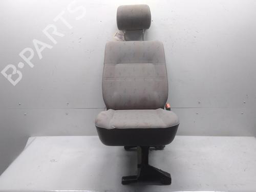 Used Other Other VW TRANSPORTER T4 Bus (70B, 70C, 7DB, 7DK, 70J, 70K, 7DC, 7DJ) 1.9 TD (68 hp) 35917433 35917433