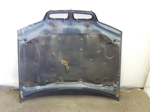 Used Hood ROVER 45 I Saloon (RT) 1.8 (117 hp) 20563077