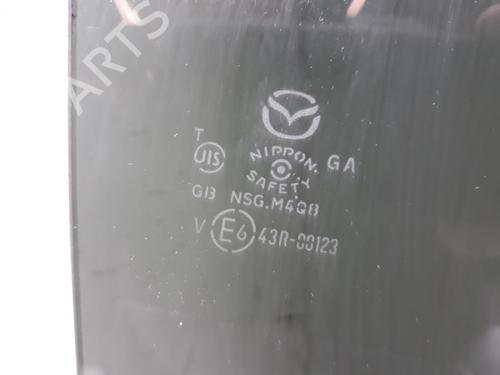 BP20579438C21 main image