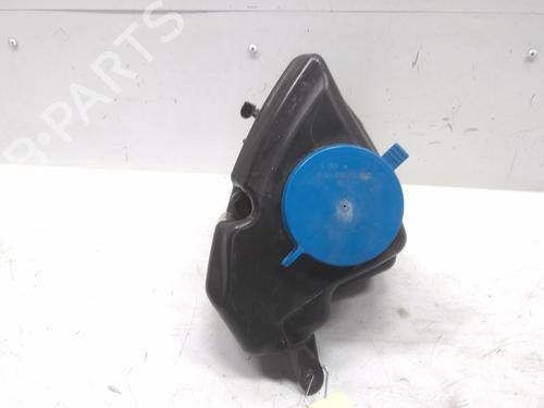 Windscreen washer tank MERCEDES-BENZ S-CLASS (W221, V221) S 350 (221.056, 221.156) | BP20590251C113 