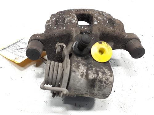 Right rear brake caliper RENAULT LAGUNA II Grandtour (KG0/1_) 1.9 dCi (KG1V) | BP20528173M106 
