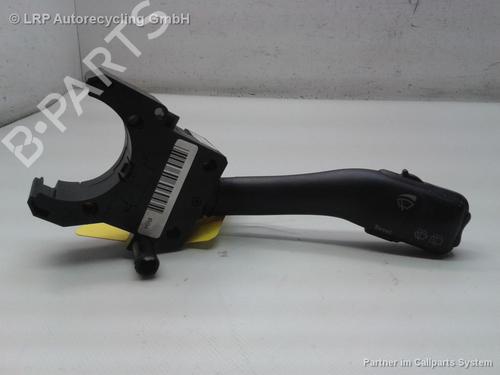 Used Steering column stalk Steering column stalk 20588543 20588543