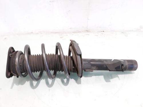 Used Left front shock absorber FORD FOCUS II (DA_, HCP, DP) 1.6 (100 hp) 20543121