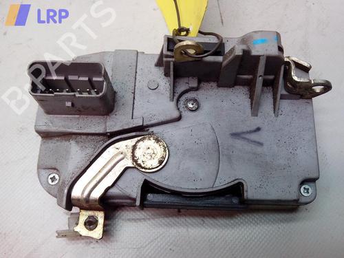 Used Front right lock CITROËN C5 I Break (DE_) 1.8 16V (DE6FZB, DE6FZE) (115 hp) 20581176