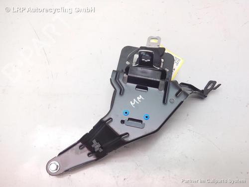 Rear center seatbelt MAZDA 5 (CR) 1.8 (CR19) | BP20572730I27 