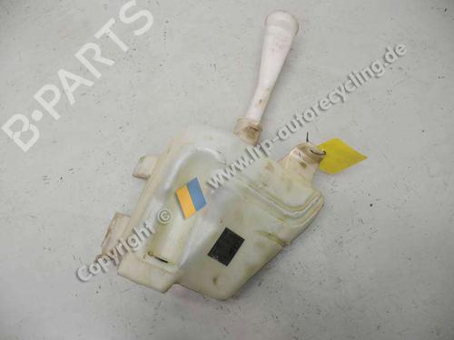 Windscreen washer tank NISSAN PRIMERA (P12) 1.8 | BP20568577C113