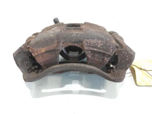 Right front brake caliper HONDA LOGO (GA) 1.3 (GA3) | BP20540946M104 