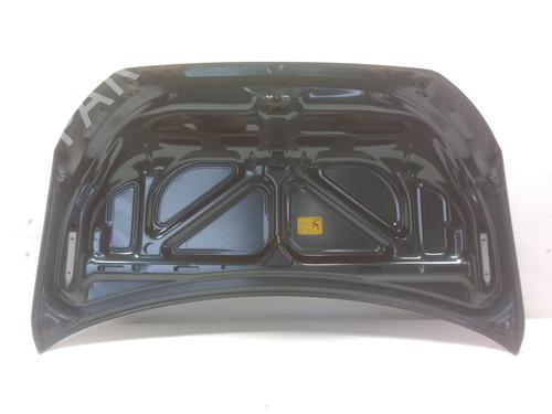 Tailgate KIA SHUMA II Saloon (FB) 1.6 | BP20519391C6 