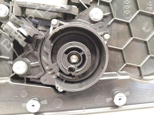 Other AUDI A8 D4 (4H2, 4H8, 4HC, 4HL) 3.0 TDI quattro | BP32031323O1 