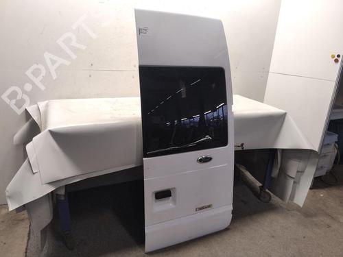 Other FORD TRANSIT Bus (FD_ _, FB_ _, FS_ _, FZ_ _, FC_ _) 2.2 TDCi | BP31364809O1 