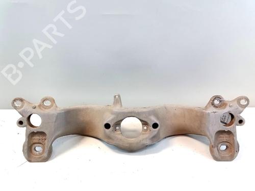 Used Crossmember SEAT EXEO ST (3R5) 1.8 TSI (160 hp) 32483410