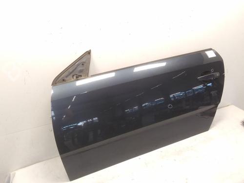 Left front door OPEL TIGRA TwinTop (X04) 1.4 (R97) | BP20590401C2 