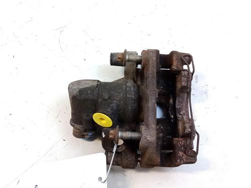 Right rear brake caliper FORD KUGA I 2.0 TDCi 4x4 | BP35917700M106 - Image 3