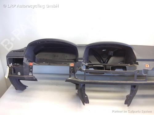 Instrument cluster BMW 7 (E65, E66, E67) 735 i, Li | BP20533416C47 