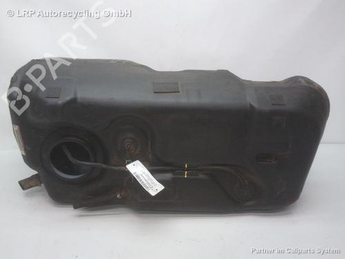 Used Fuel tank FORD MAVERICK 3.0 V6 24V (197 hp) 20558157