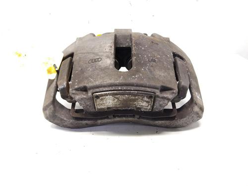 Right front brake caliper AUDI A8 D3 (4E2, 4E8) 4.2 quattro | BP35966799M104 - Image 5