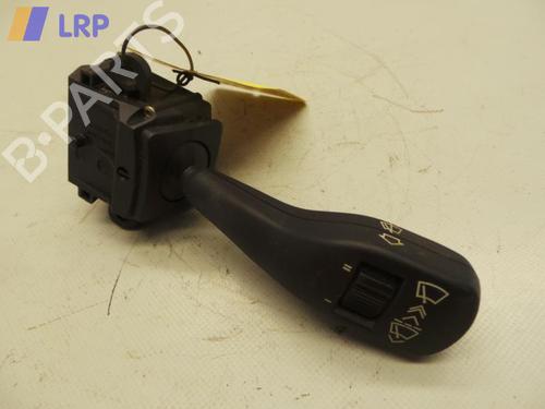 Used Steering column stalk Steering column stalk BMW 5 (E39) 528 i (193 hp) 20587686 20587686