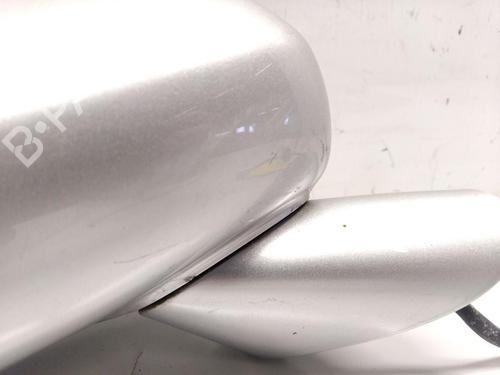Right mirror OPEL CORSA E (X15) 1.2 (08, 68) | BP36231623C27 - Image 3