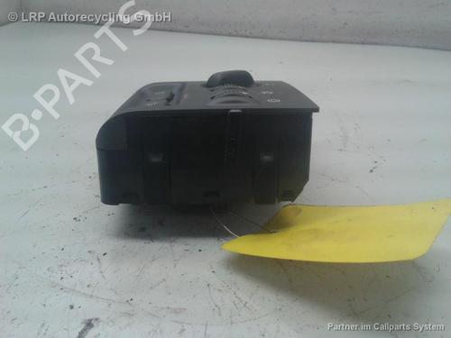 Headlight switch VOLVO V40 Estate (645) 1.8 LPG | BP20560704I24 