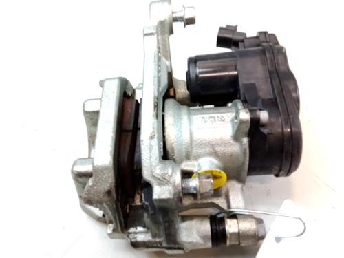 Right rear brake caliper MITSUBISHI ECLIPSE CROSS (GK_, GL_) Plug-in Hybrid 4WD (GL3W) | BP40541813M106 - Image 4