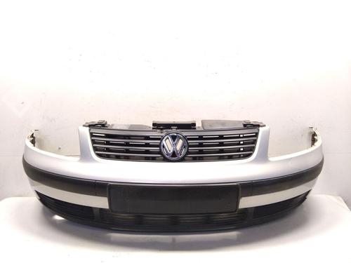 Used Front bumper Front bumper VW PASSAT B5 (3B2) 1.6 (101 hp) 39657620 39657620