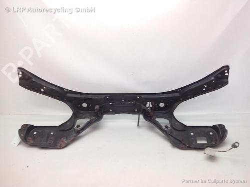 Frontplate/Frontkurv ROVER 75 (RJ) 2.0 V6 | BP20570230C72 