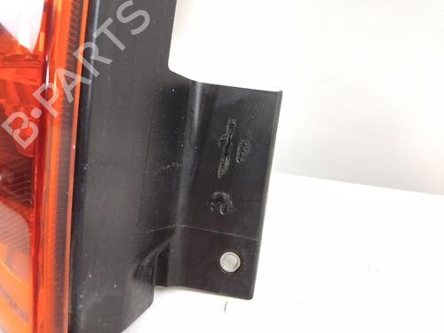 Left taillight FIAT DOBLO Cargo (263_) 1.4 Natural Power | BP32508464C34  - Image 6