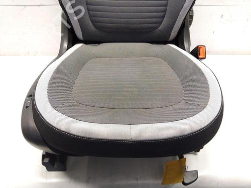 Right front seat RENAULT TWINGO III (BCM_, BCA_) 0.9 TCe 90 (BCM9, BCM2) | BP35917454C16 - Image 7