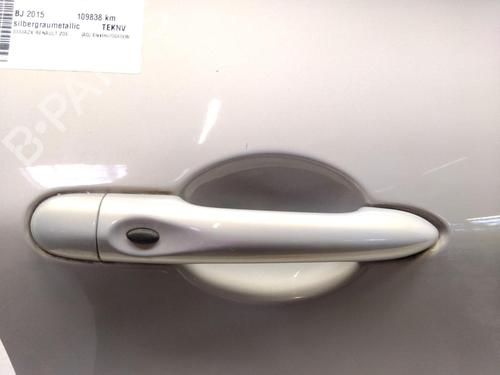 Other RENAULT ZOE (BFM_) ZOE | BP37478101O1  - Image 7