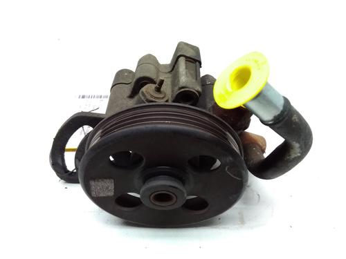 Servo brake CHEVROLET SPARK (M300) 1.0 | BP20525908M42 